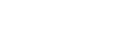 Domaine du Prince - Vins de Cahors / Malbec